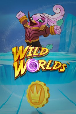 Wild Worlds