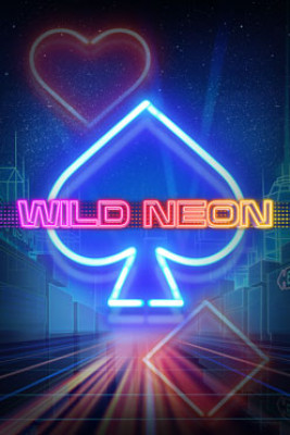 Wild Neon