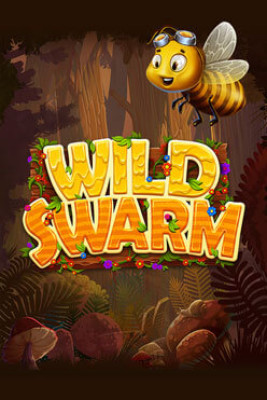 Wild Swarm