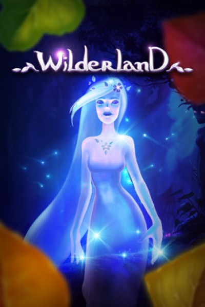 Wilderland