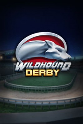 Wildhound Derby