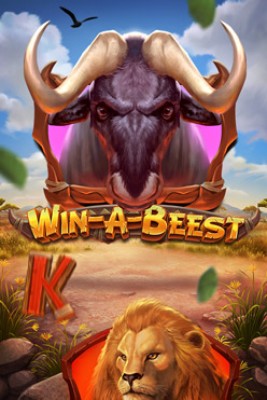 Win-A-Beest