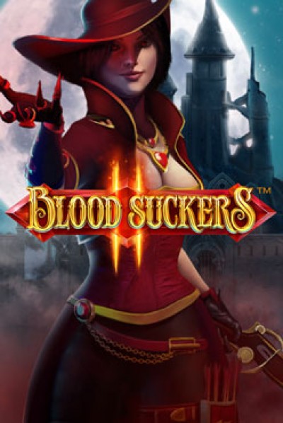 Blood Suckers 2