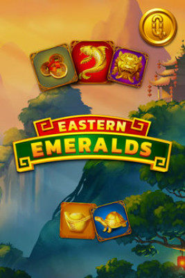 Eastern Emeralds