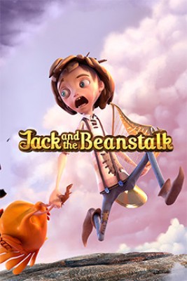 Jack and the Beanstalk