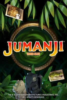 Jumanji