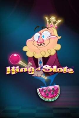 King of Slots