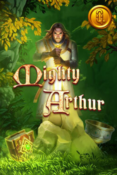 Mighty Arthur