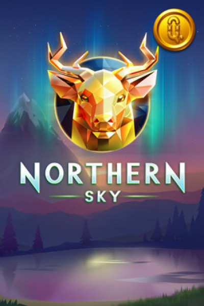 Northern Sky