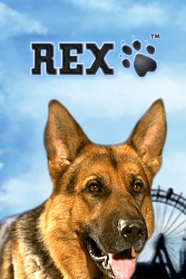 Rex