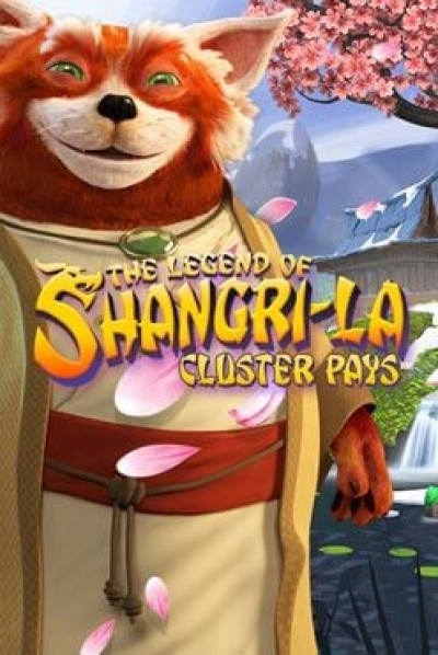 Shangri-La: Cluster Pays