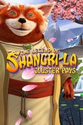 Shangri-La: Cluster Pays