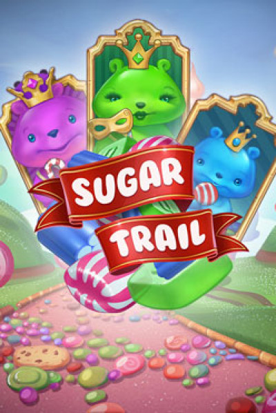 Sugar Trail