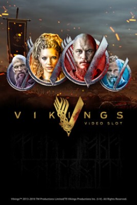 Vikings